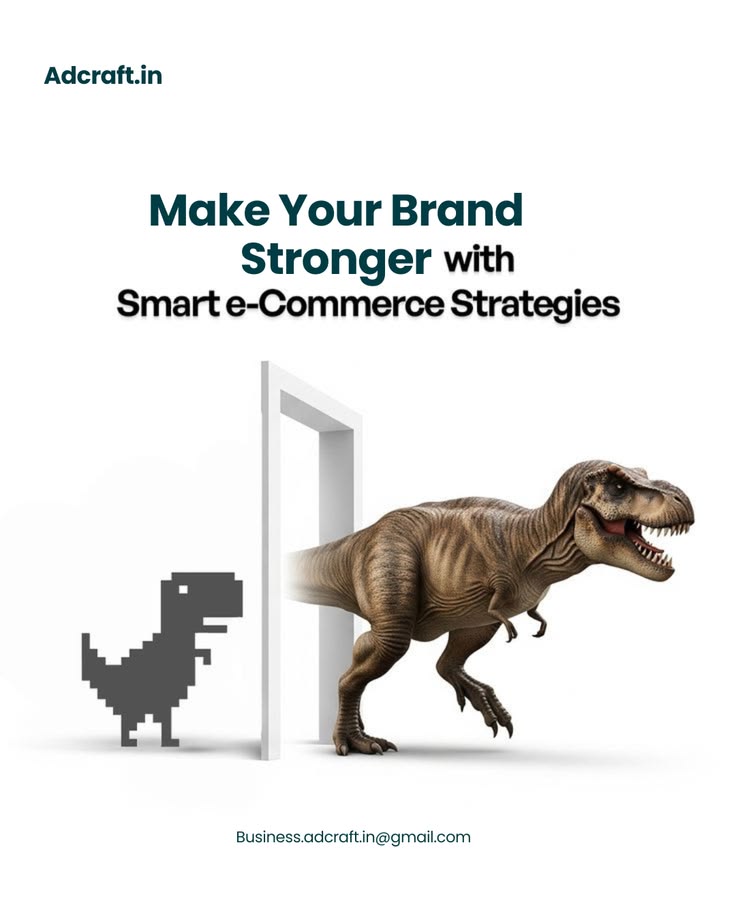 Corporate Promotional Gifts