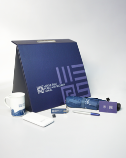 Corporate Gifts