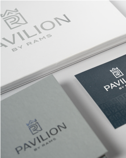 Stationery by KANO