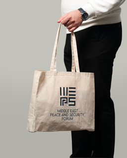Custom Tote Bags