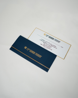 Invitation Cards